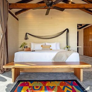 Chambre de Luxe Lit King-Size