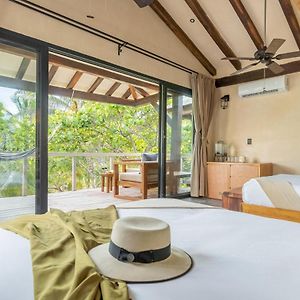 Chambre Double de Luxe